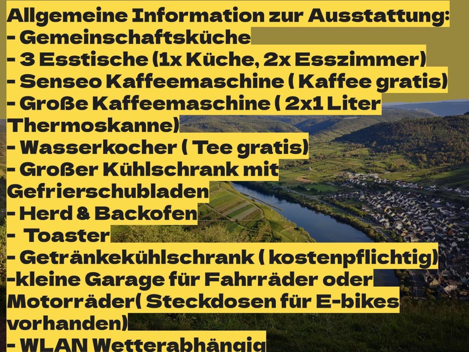 Gaestehaus Eulenkoepfchen Neef Extérieur photo